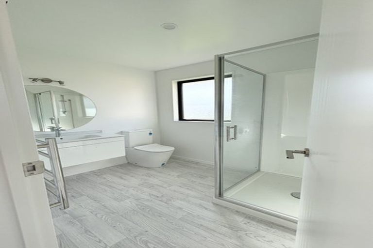 Photo of property in 3 Gabbie Place, Southbridge, 7602