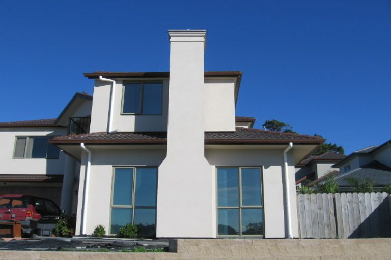 Photo of property in 48 Gold Street, Albany Heights, Auckland, 0632