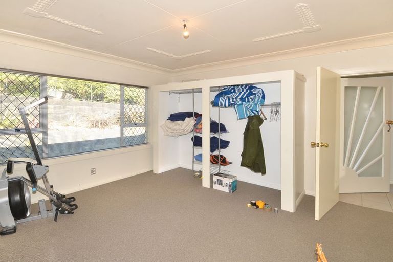 Photo of property in 5 Fels Street, Kenmure, Dunedin, 9011