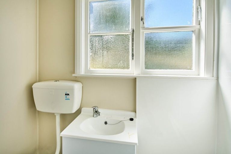 Photo of property in 17 Ellora Street, Ngaio, Wellington, 6035