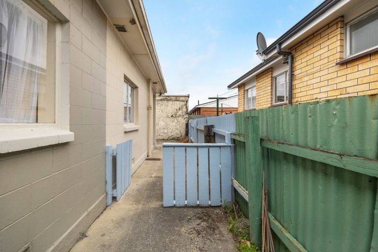 Photo of property in 4h Begg Street, Saint Kilda, Dunedin, 9012