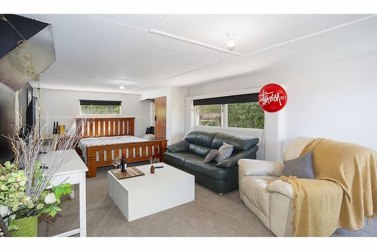 Photo of property in 22 Tanner Street, Grasmere, Invercargill, 9810