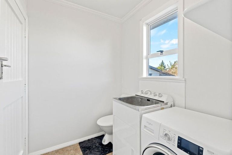 Photo of property in 108 Smithfield Road, Tawhero, Whanganui, 4501