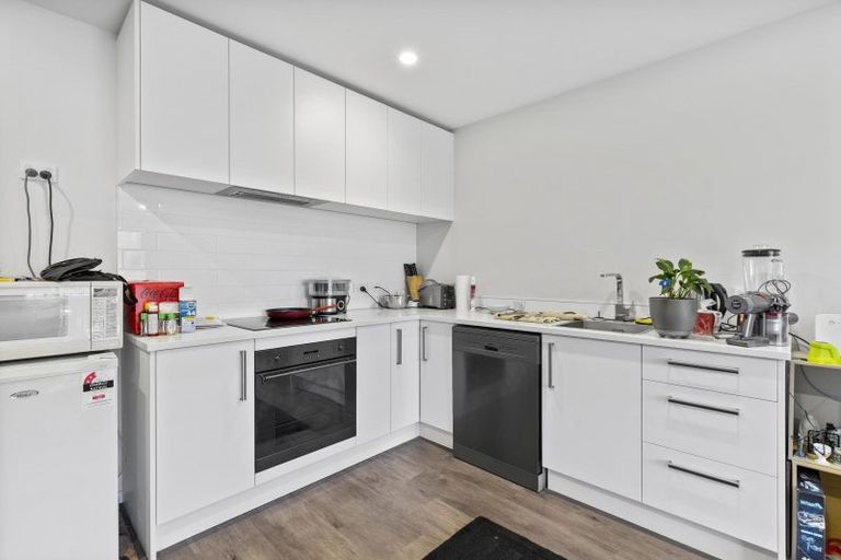 Photo of property in 6 Village Quarter Lane, Frankton, Hamilton, 3204