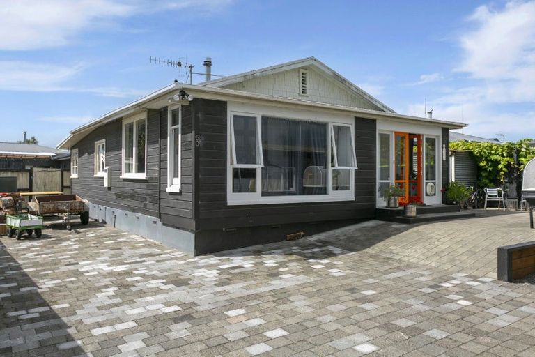 Photo of property in 2/50 Scannell Street, Taupo, 3330