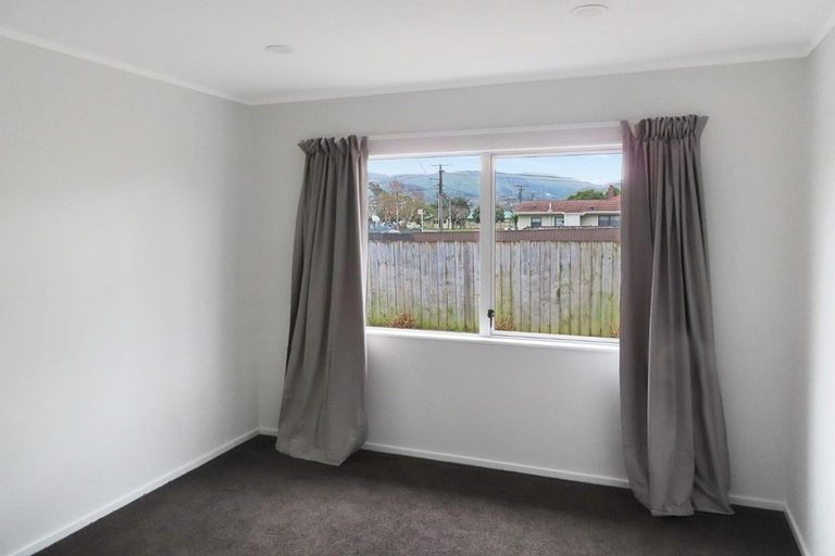 Photo of property in 26 Harrison Crescent, Avalon, Lower Hutt, 5011