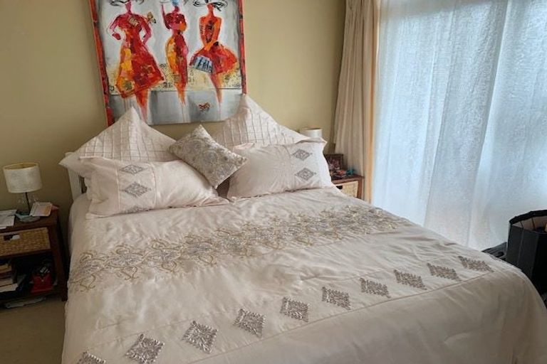 Photo of property in 16/372 Rosedale Road, Rosedale, Auckland, 0632
