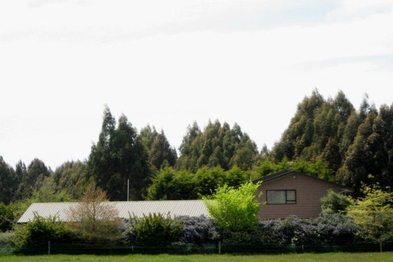 Photo of property in 334 Tuahiwi Road, Tuahiwi, Kaiapoi, 7691