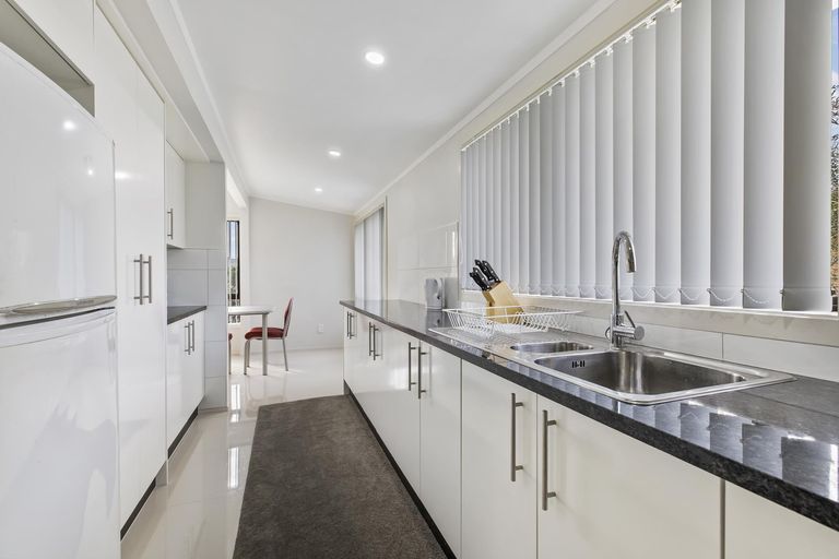 Photo of property in 13 Stainton Place, Otara, Auckland, 2023