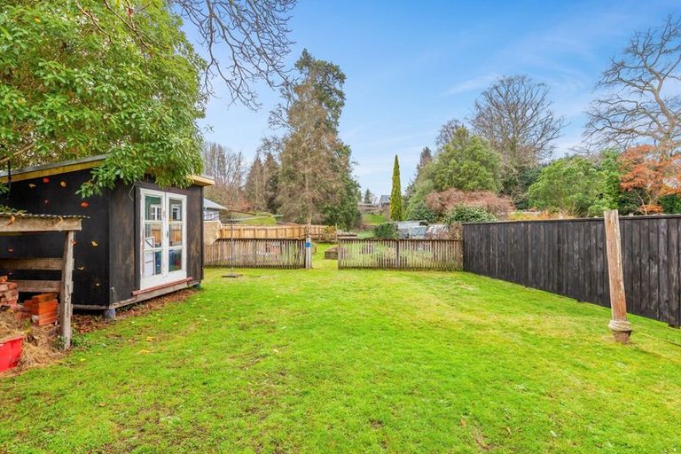 Photo of property in 22 North Street, Taumarunui, 3920