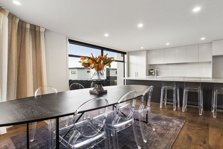 Photo of property in 17 Lancewood Terrace, Oceanview, Timaru, 7910