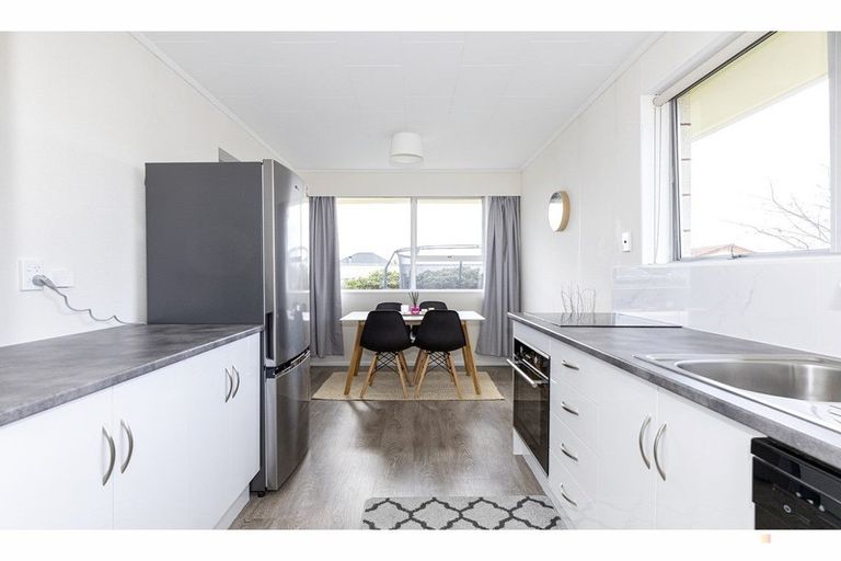 Photo of property in 3/39 Gleniti Road, Gleniti, Timaru, 7910