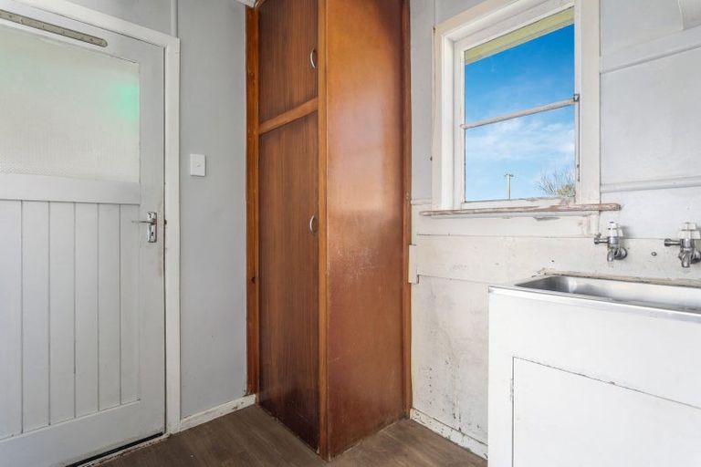 Photo of property in 54 Stewart Street, Opotiki, 3122