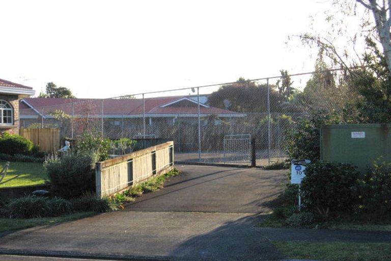 Photo of property in 10 Piccadilly Lane, Hillcrest, Hamilton, 3216