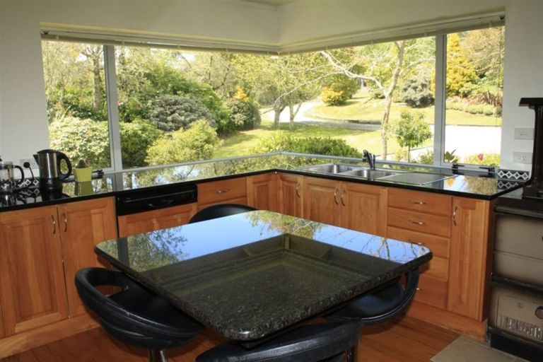 Photo of property in 101 Raurimu Road, Raurimu, Owhango, 3989