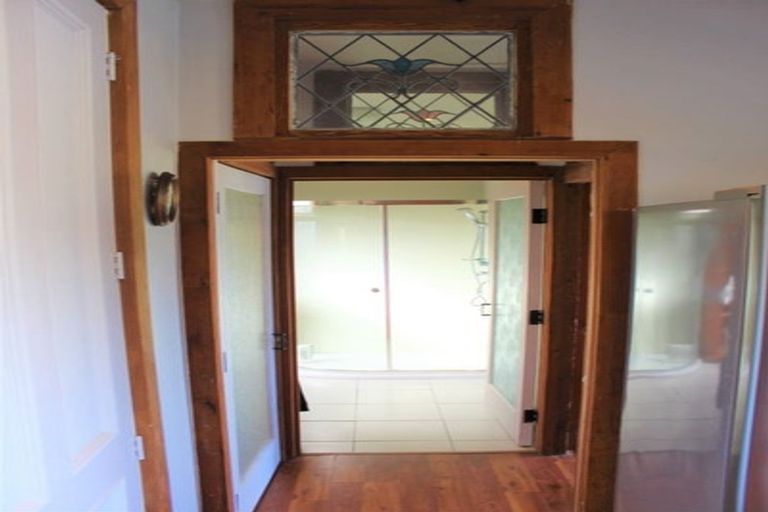 Photo of property in 15 Hill Street, Purakaunui, Port Chalmers, 9081