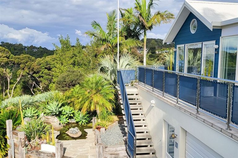 Photo of property in 23 Joyces Road, Paihia, 0200