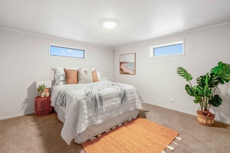 Photo of property in 8 Glenn Terrace, Otumoetai, Tauranga, 3110