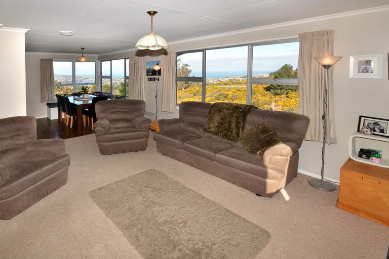 Photo of property in 37 Saunders Street, Brockville, Dunedin, 9011