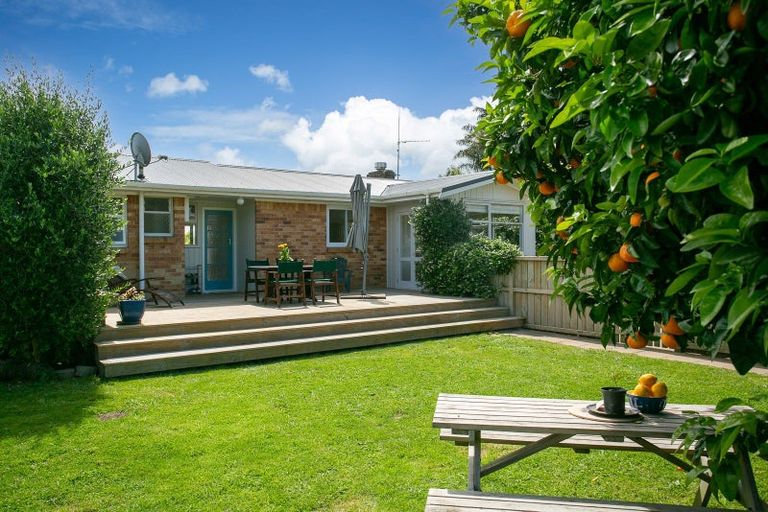 Photo of property in 43 Weld Street, Cambridge, 3434