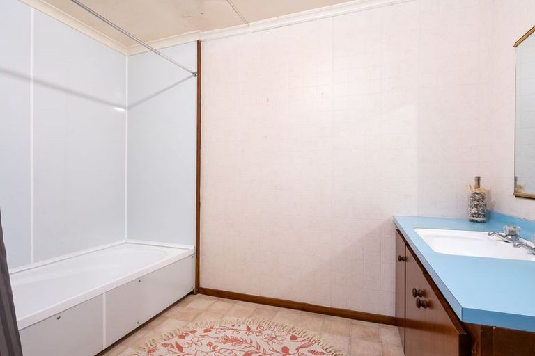 Photo of property in 57c North Road, North East Valley, Dunedin, 9010