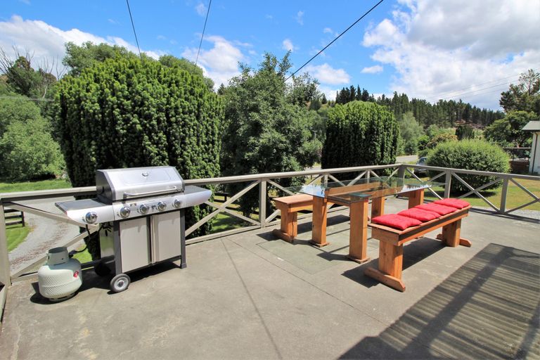 Photo of property in 56 Letts Gully Road, Letts Gully, Alexandra, 9393