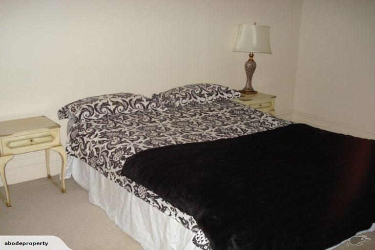 Photo of property in 56 Vermont Street, Ponsonby, Auckland, 1011