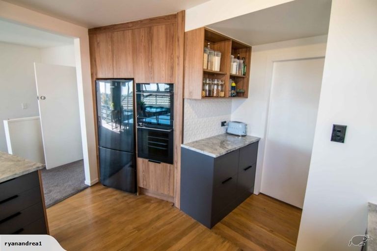 Photo of property in 138 Ellicott Road, Nawton, Hamilton, 3200