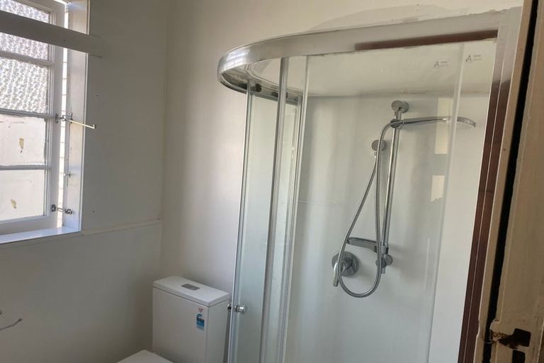 Photo of property in 22 Mcgiffert Street, Palmerston North, 4410