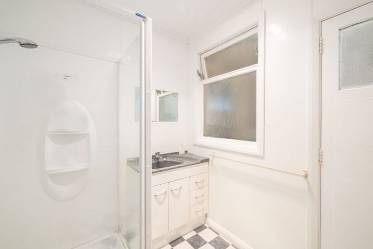 Photo of property in 47 Wilderness Road, Kaikoura Flat, Kaikoura, 7371