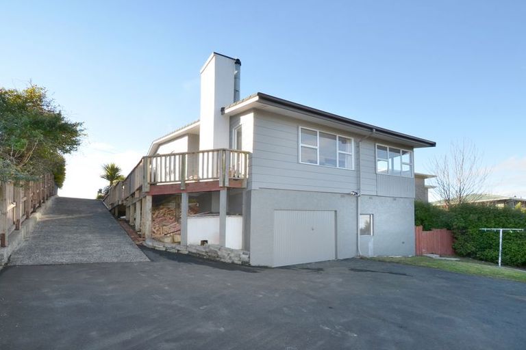 Photo of property in 37 Saunders Street, Brockville, Dunedin, 9011