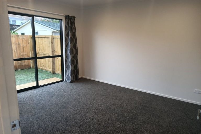 Photo of property in 4/14 Steele Road, Forest Lake, Hamilton, 3200