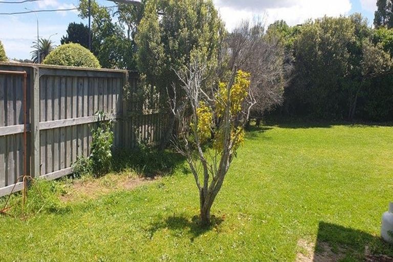 Photo of property in 3/67 Killarney Street, Takapuna, Auckland, 0622