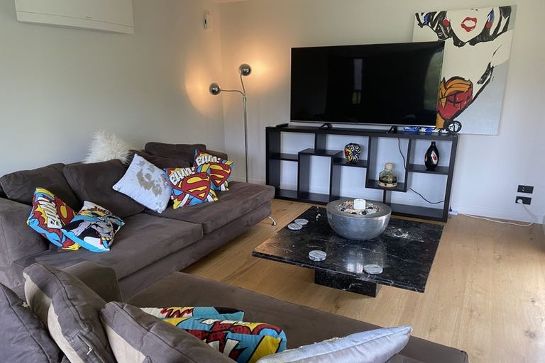 Photo of property in 61a Evelyn Road, Cockle Bay, Auckland, 2014