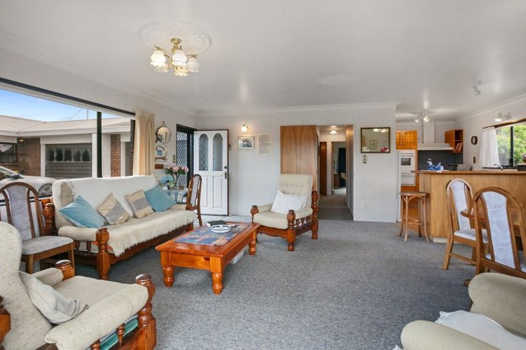 Photo of property in 2a Blundell Place, Katikati, 3129