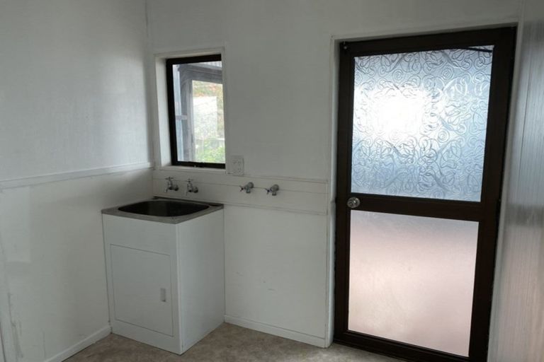 Photo of property in 8a Pleiades Street, Waitara, 4320