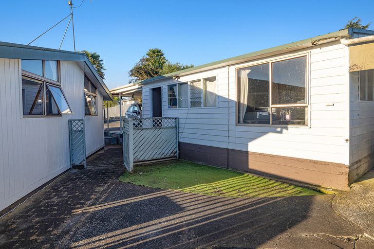 Photo of property in 13 Selwyn Crescent, Ohaupo, 3803