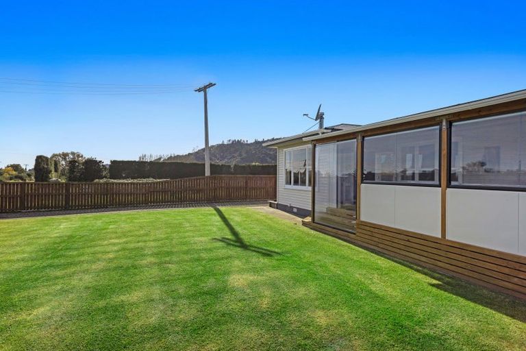 Photo of property in 229 Rewatu Road, Poroporo, Whakatane, 3191