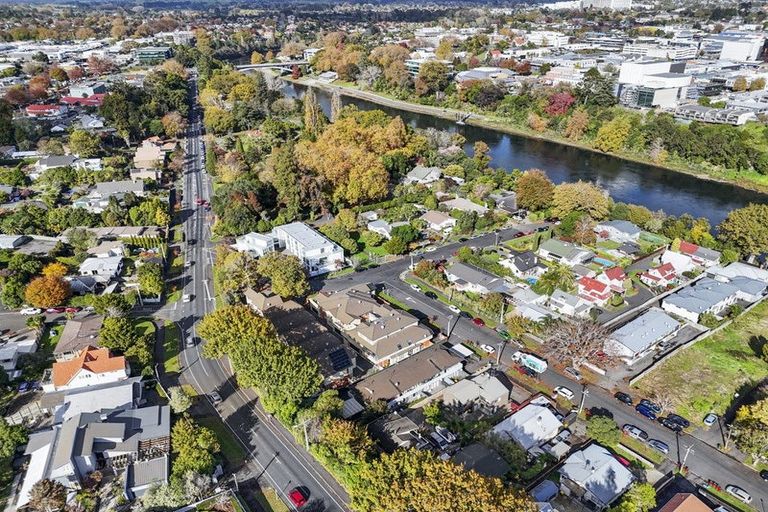 Photo of property in 8/6 Opoia Drive, Hamilton East, Hamilton, 3216