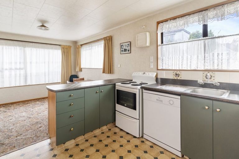 Photo of property in 2a Cain Street, Parkside, Timaru, 7910