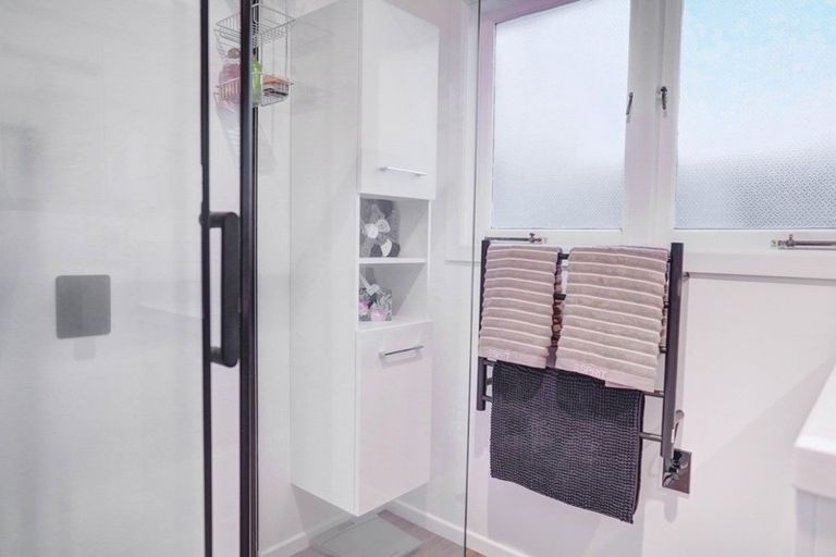 Photo of property in 56 Noel Street, Leamington, Cambridge, 3432