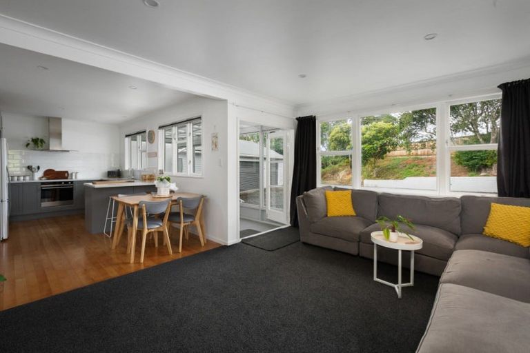 Photo of property in 38 Silverton Road, Waihi, 3610