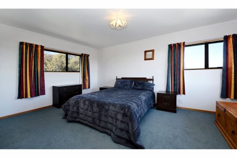 Photo of property in 28 Chelsea Avenue, Richmond, 7020