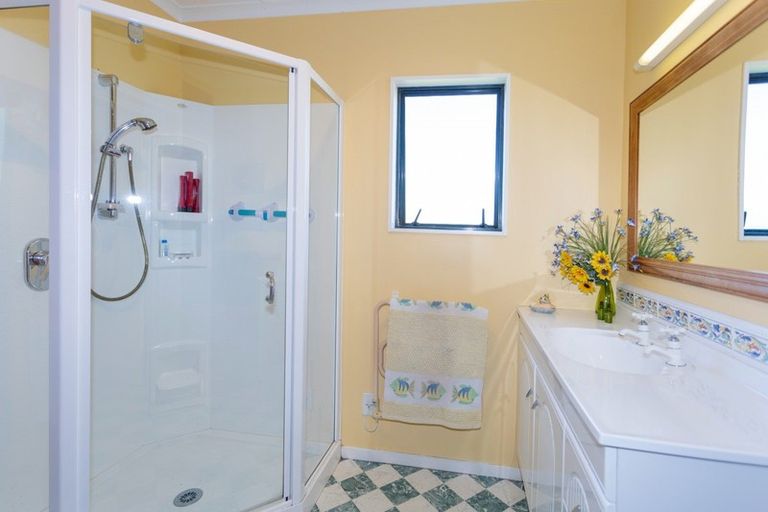 Photo of property in 26d Bushy Park Road, Kai Iwi, Whanganui, 4574