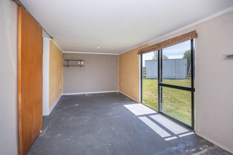 Photo of property in 865/853 Puketarata Road, Otorohanga, 3974