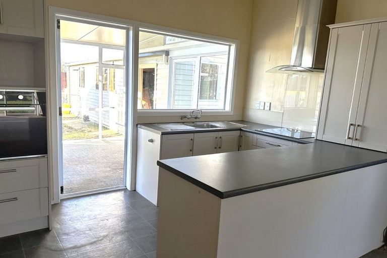 Photo of property in 57 Sullivan Road, Saint Andrews, Timaru, 7972