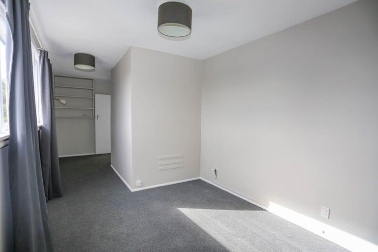 Photo of property in 228 Cranford Street, St Albans, Christchurch, 8014