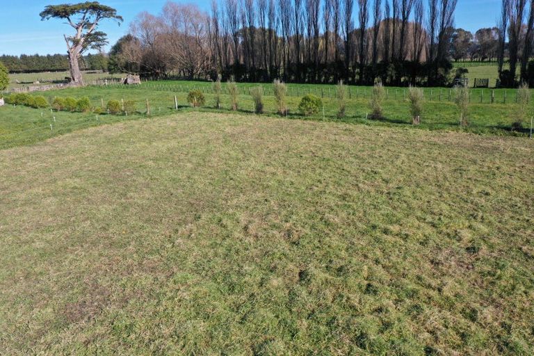 Photo of property in 81974 State Highway 2, Pahiatua, 4984