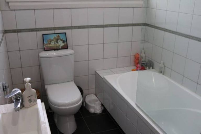 Photo of property in 7 Howard Street, Spreydon, Christchurch, 8024