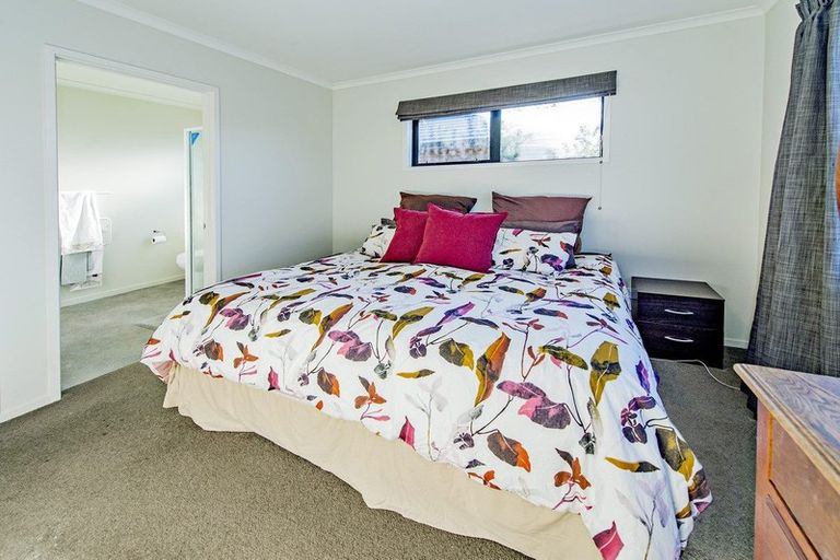 Photo of property in 18 Charlbury Drive, Rolleston, 7615